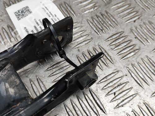 Engine mount MAZDA CX-5 (KF) 2.2 D | BP25380322M89 