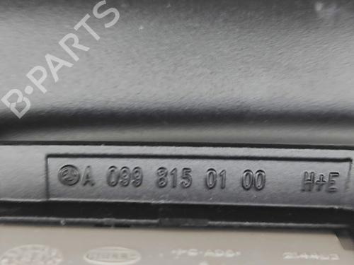 Interior roof handle MERCEDES-BENZ EQA (H243) EQA 250 (243.701) | BP33732365I35  - Image 6