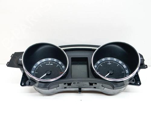 BP8625590C47 main image