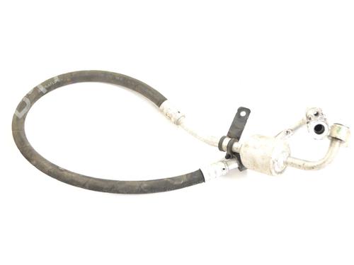 AC-rør BMW i3 (I01) Range Extender (102 hp) 30221823