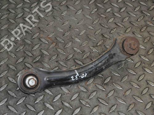 Used Left rear suspension arm CHRYSLER 300C (LX) 3.0 CRD (239 hp) 30217207