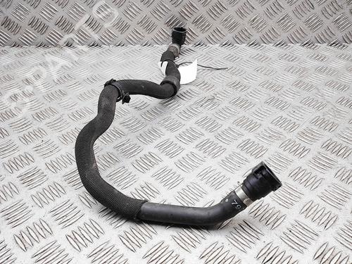 Pipe CITROËN C4 X (BD_, BE_, BF_) ë-C4 X (BFZKXC) | BP37722252M125 - Image 2