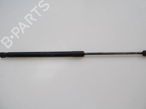 tailgate-lift-support-mercedes-benz-a-class-w169-2004-2005-2006-2007-2008-2009-2010-2011-2012-33358229 main image