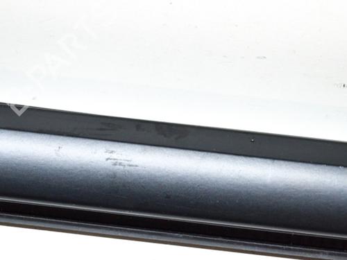 Door moulding trim TESLA MODEL S (5YJS) P100D AWD | BP14628487C150 