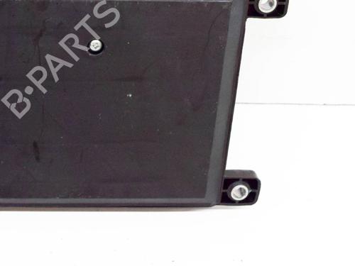 Elektronisk modul JAGUAR I-PACE (X590) EV400 AWD | BP27763472M83 