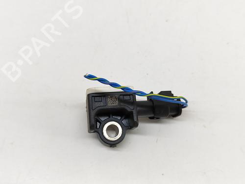 Electronic sensor BMW 4 Coupe (F32, F82) 435 i | BP24820371M84 