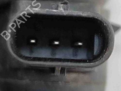Electronic module MERCEDES-BENZ GLE Coupe (C292) AMG 63 S 4-matic (292.375) | BP33375223M83 - Image 6