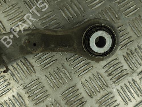 Right rear suspension arm LAND ROVER DISCOVERY V (L462) 3.0 D 4x4 | BP16271345M15 