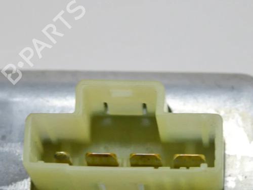 Electronic module BMW 3 (F30, F80) 330 e | BP12525499M83 