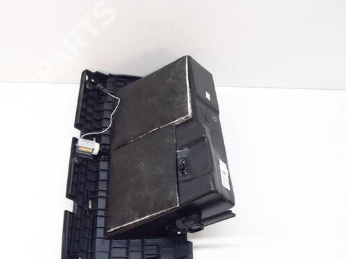Glove box TESLA MODEL S (5YJS) 75 | BP8847223C95 