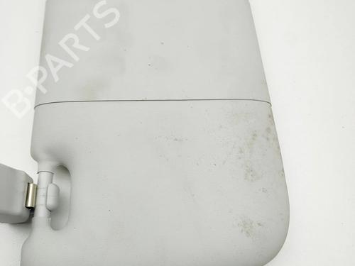 Right sun visor FIAT 500e (332_) Elektro (FA1) | BP36470964I2 - Image 6