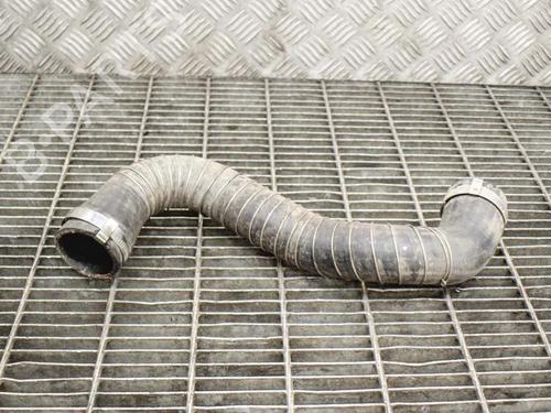 Used Intercooler pipe LAND ROVER RANGE ROVER SPORT I (L320) 3.0 D 4x4 (245 hp) 14610122
