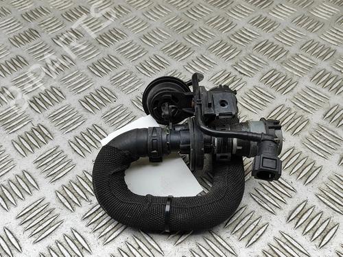 Used Pipe PORSCHE 911 (992) 3.0 Carrera 4 S (992420) (450 hp) 30575083