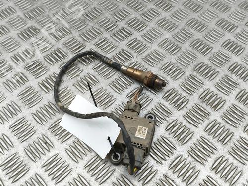 Used Electronic sensor Electronic sensor 39511498 39511498