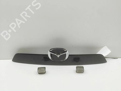 Used Tailgate trim Tailgate trim 36068227 36068227