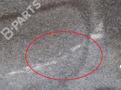 Bootlid panel MAZDA 6 Saloon (GJ, GL) 2.2 D (GJ2FP) | BP6772692I3  - Image 6