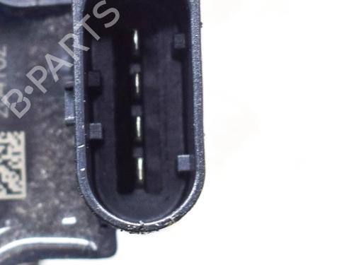Ignition coil AUDI Q2 (GAB, GAG) 35 TFSI | BP27762771M94  - Image 5