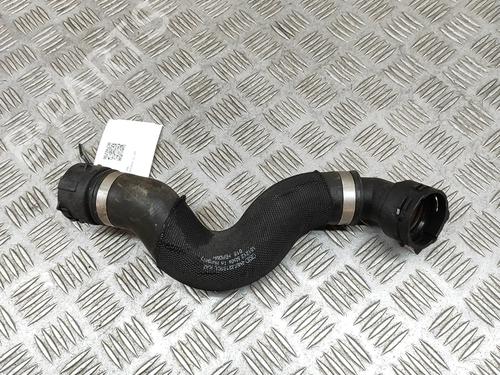 Used Pipe AUDI Q7 (4MB, 4MG, 4MQ) 3.0 TDI quattro (272 hp) 24818190