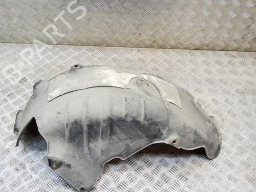 Wheel arch HYUNDAI IONIQ (AE) Electric | BP14649288C56 