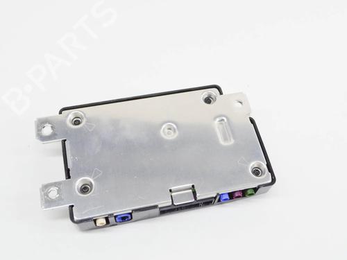 Electronic module JAGUAR I-PACE (X590) EV400 AWD | BP27760229M83 - Image 5