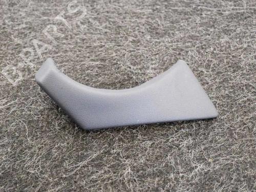 other-opel-mokka-mokka-x-j13-14-_76-42502441-2012-6743183 main image
