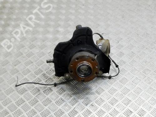 Used Right front steering knuckle CITROËN JUMPER II Van 2.2 HDi 130 (130 hp) 14622580