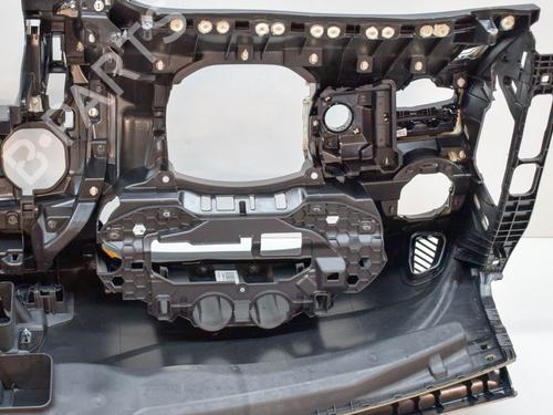 Dashboard MERCEDES-BENZ GLC Coupe (C253) 250 4-matic (253.346) | BP9167852C46 