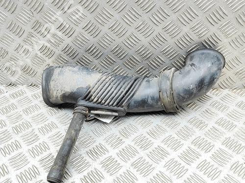 Pipe AUDI Q7 (4LB) 3.0 TDI quattro | BP37698892M125 - Image 4