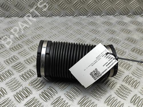 Pipe VOLVO XC60 II (246) B4 Mild-Hybrid AWD | BP33382268M125 - Image 3