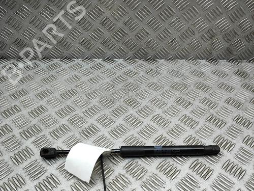 Amortiguador capot Amortiguador capot 38162150 38162150