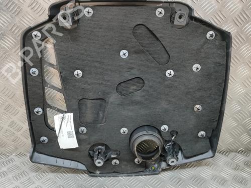 Upper protection ALFA ROMEO GIULIA (952_) 2.0 (952ACA25) | BP23248927M93