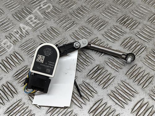 Elektronisk sensor BMW X5 (F15, F85) xDrive 40e (313 hp) 22999280