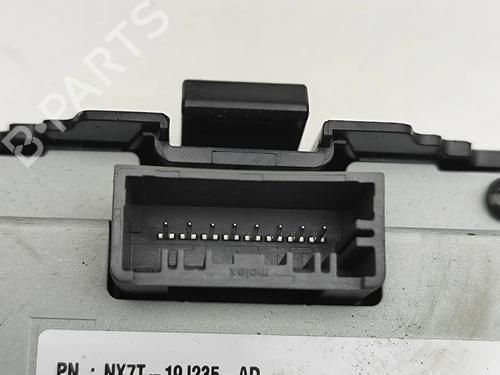 Electronic module FORD KUGA III (DFK) 2.5 Duratec Plug-in-Hybrid | BP33371624M83  - Image 6