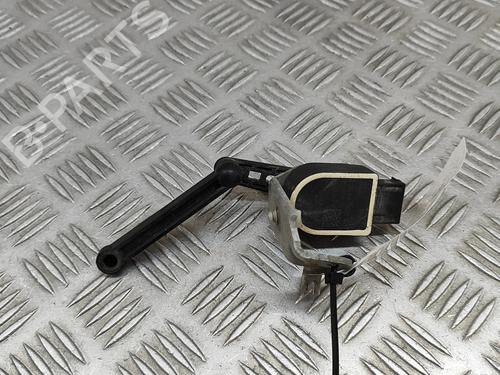 Electronic sensor BMW i3 (I01) Electric | BP24819385M84  - Image 5