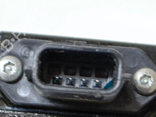 Electronic module NISSAN LEAF (ZE0) Electric | BP8841215M83 