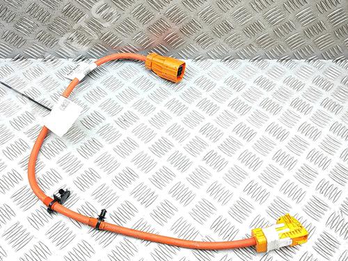 Wiring harness VOLVO XC40 (536) Recharge AWD | BP36415517E16 - Image 2