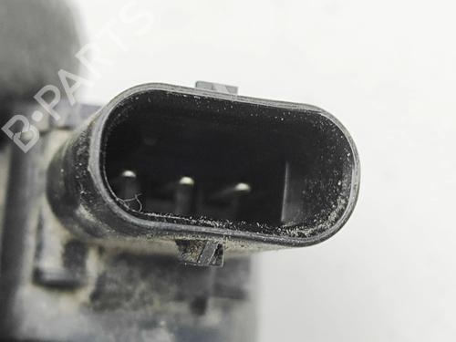 Electronic module VW CADDY V MPV (SBB, SBJ) 2.0 TDI 4motion | BP33386784M83  - Image 6