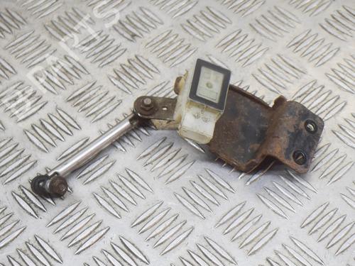 Used Electronic sensor Electronic sensor MASERATI QUATTROPORTE VI 3.0 D (275 hp) 14622739 14622739