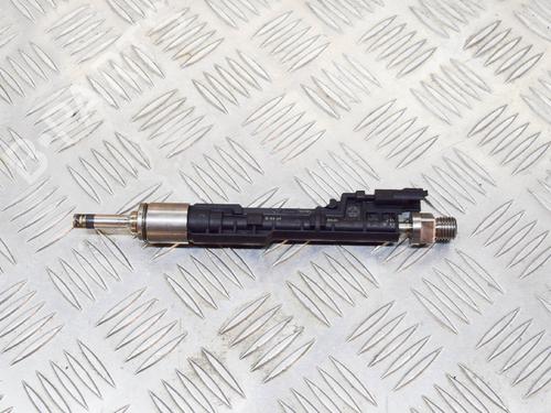 Injector BMW 3 (F30, F80) 335 i | BP6864838M100 