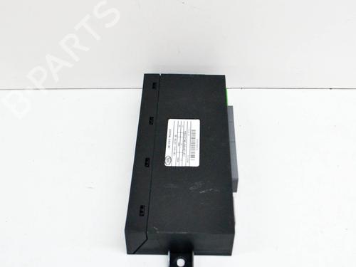 Elektronisk modul LAND ROVER RANGE ROVER SPORT I (L320) 2.7 D 4x4 | BP14637977M83 