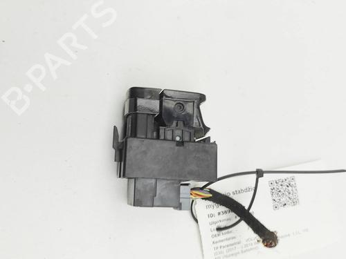 Switch VOLVO XC40 (536) T3 | BP39930470I30 - Image 2