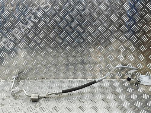 BP32680310M126 main image