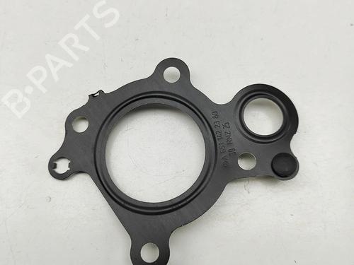 other-audi-q5-8rb-2008-2009-2010-2011-2012-2013-2014-2015-2016-2017-2018-2019-32119458 main image