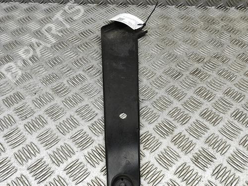 Høyre frontlyktstøtte VW PASSAT B8 Variant (3G5, CB5) 1.8 TSI | BP30972072C156