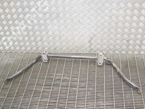 Used Anti roll bar MASERATI QUATTROPORTE VI 3.0 D (275 hp) 14622460