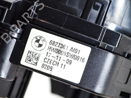 Steering column stalk MINI MINI (F55) One D | BP8354475I23  - Image 9