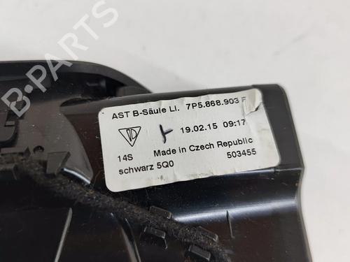 Other PORSCHE CAYENNE (92A) 3.0 Diesel | BP25615224O1