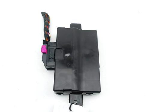 Electronic module AUDI A6 C7 Avant (4G5, 4GD) 3.0 TDI quattro | BP39930649M83 - Image 4
