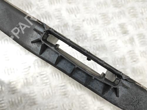 Front slam panel AUDI Q5 (GUB) 2.0 TDI quattro | BP33731690C72 - Image 8