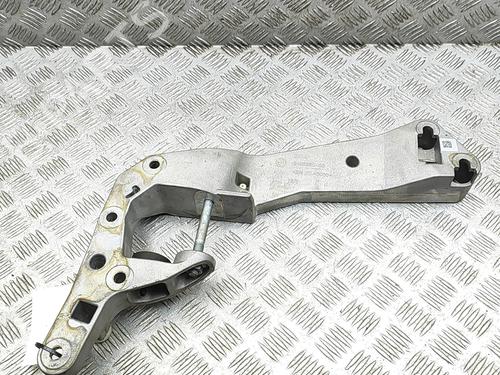 Used Gearbox mount BMW X5 (G05, F95) xDrive 30 d Mild-Hybrid (286 hp) 32501321